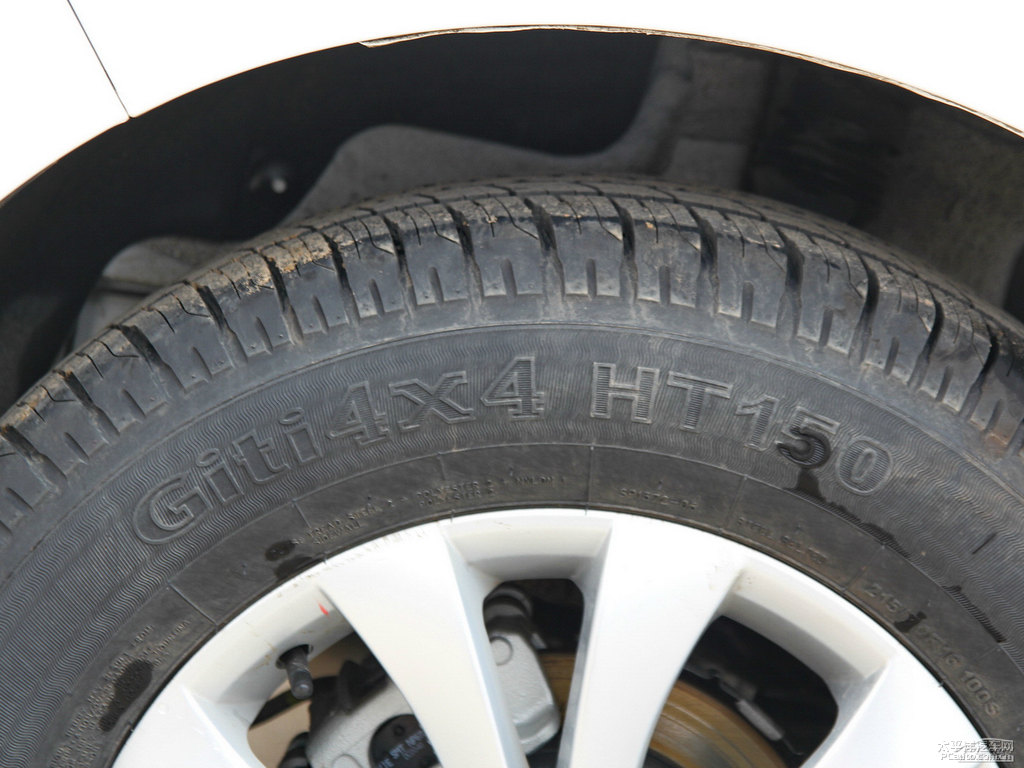 L(fng)S5(x)(ji)(x)(ji)DƬ