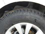 2013款 1.8T 手動 兩驅(qū)新銳版 2013款 1.8T 手動 兩驅(qū)新銳版