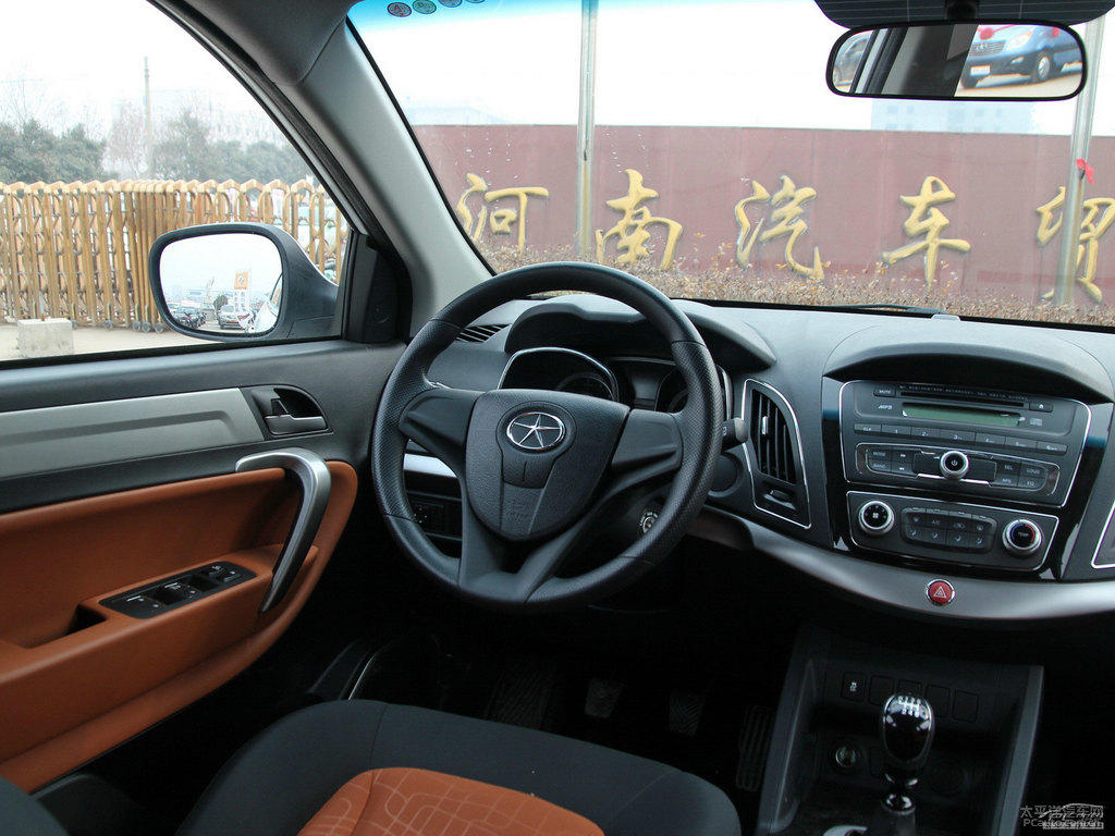 L(fng)S5п؃(ni)DƬ