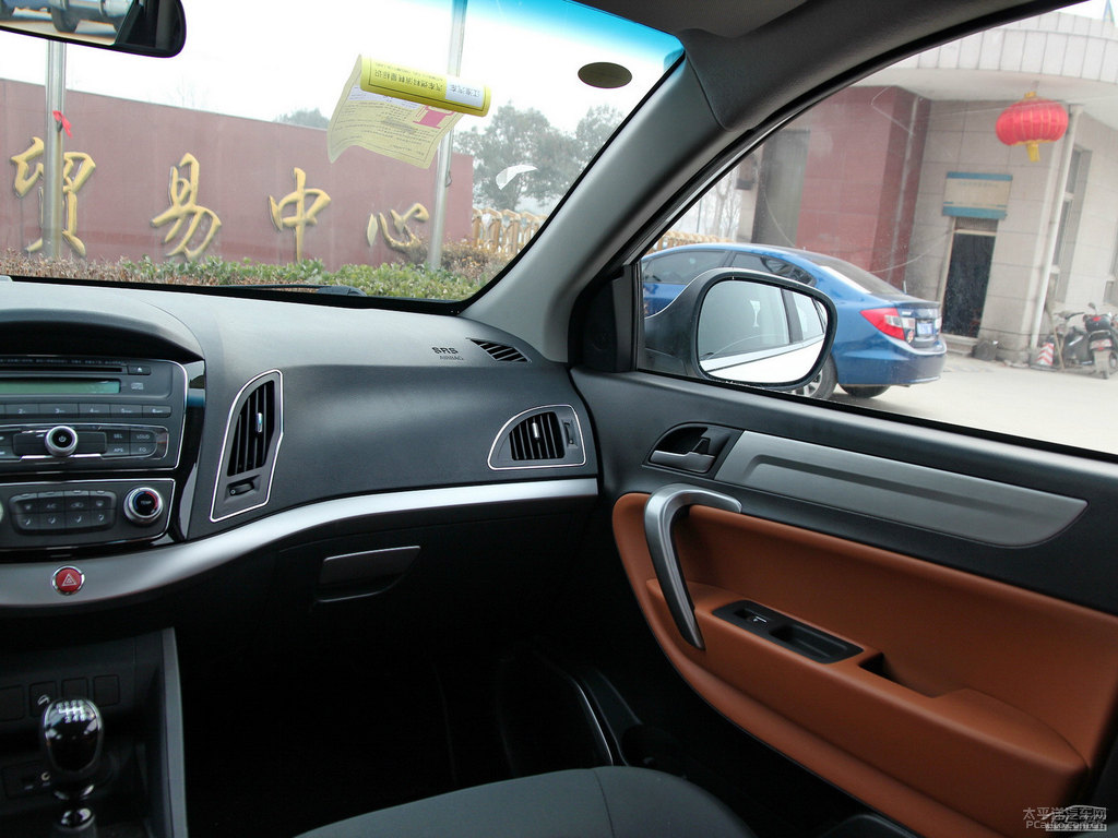 L(fng)S5п؃(ni)DƬ