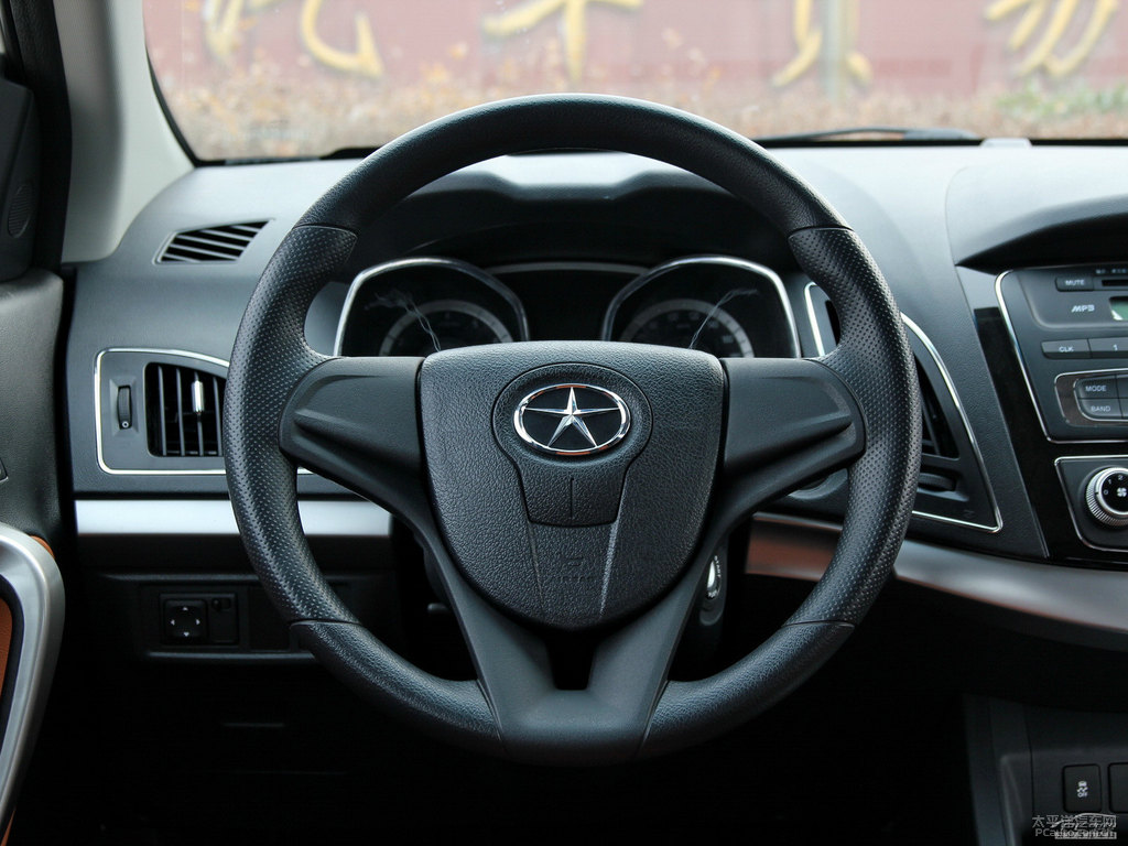 L(fng)S5п؃(ni)DƬ