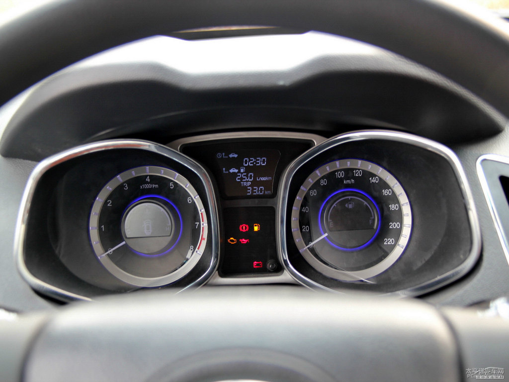 L(fng)S5п؃(ni)DƬ