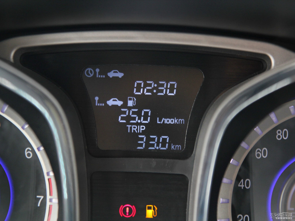 L(fng)S5п؃(ni)DƬ