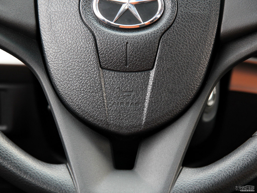 L(fng)S5п؃(ni)DƬ