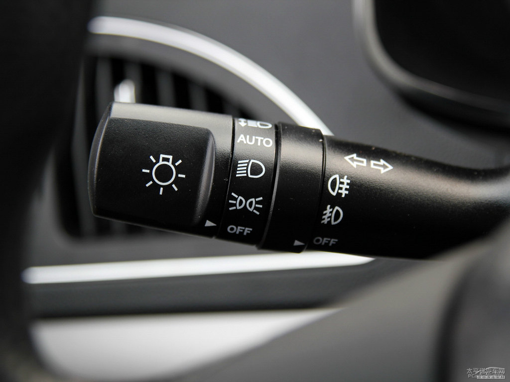 L(fng)S5п؃(ni)DƬ