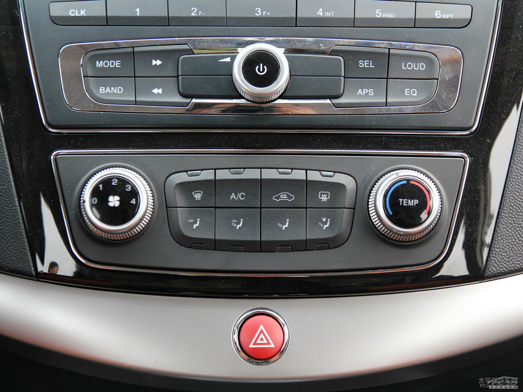 L(fng)S5п؃(ni)DƬ