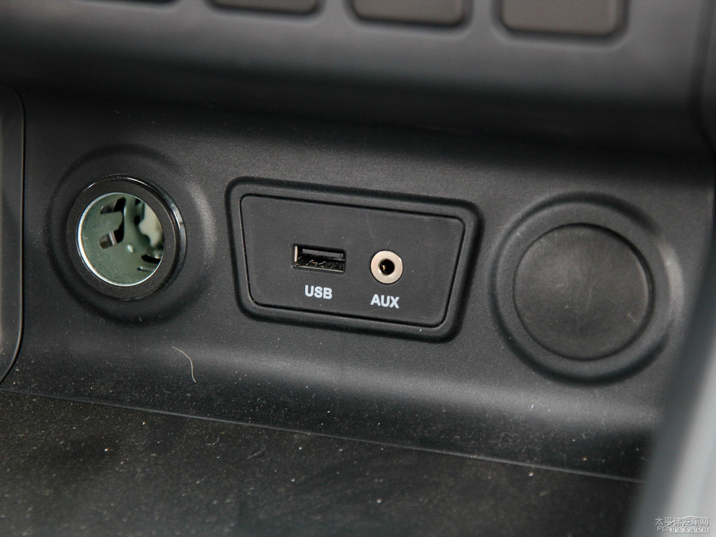 L(fng)S5п؃(ni)DƬ