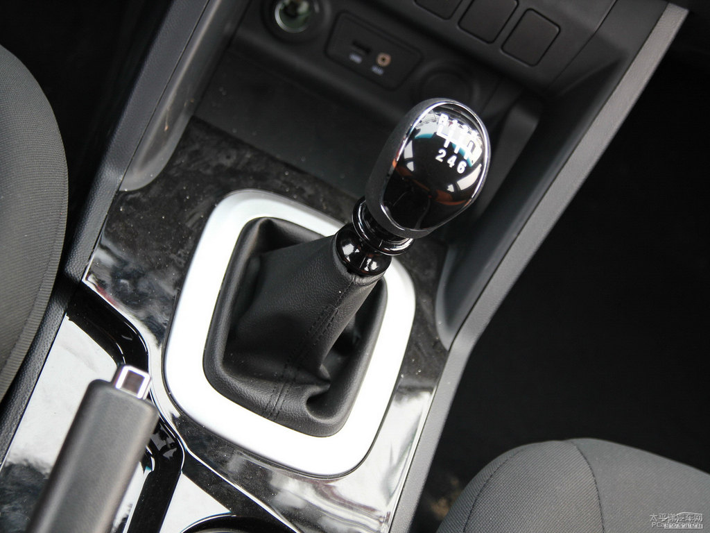 L(fng)S5п؃(ni)DƬ