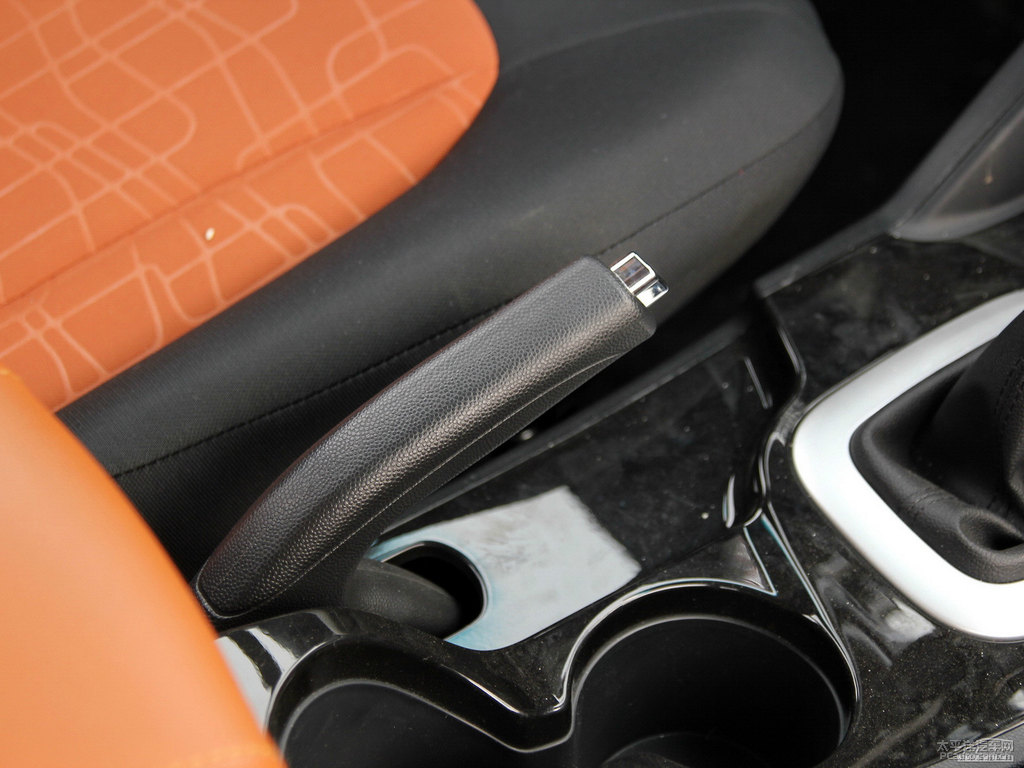 L(fng)S5п؃(ni)DƬ