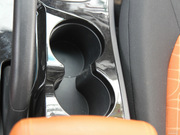 2013款 1.8T 手動(dòng) 兩驅(qū)新銳版 2013款 1.8T 手動(dòng) 兩驅(qū)新銳版