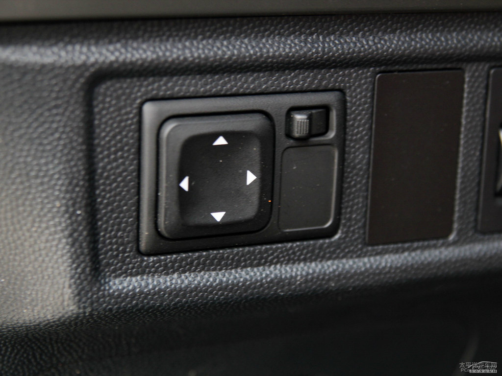 L(fng)S5п؃(ni)DƬ