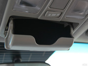 2013款 1.8T 手動(dòng) 兩驅(qū)新銳版 2013款 1.8T 手動(dòng) 兩驅(qū)新銳版