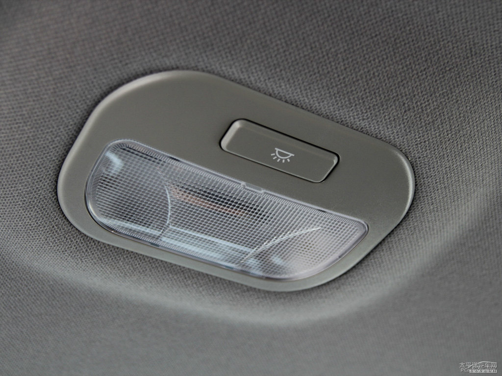 L(fng)S5܇(ni)DƬ