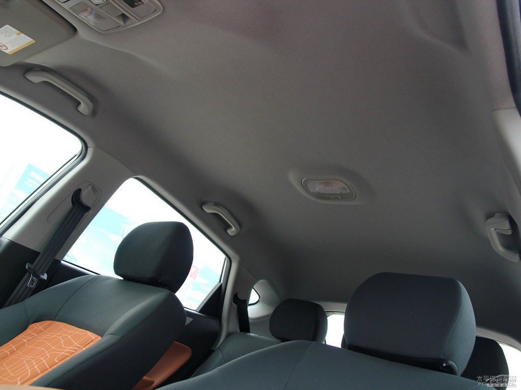 L(fng)S5܇(ni)DƬ