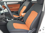 2013款 1.8T 手動 兩驅(qū)新銳版 2013款 1.8T 手動 兩驅(qū)新銳版