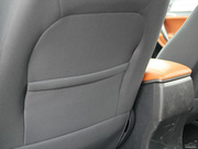 2013款 1.8T 手動 兩驅(qū)新銳版 2013款 1.8T 手動 兩驅(qū)新銳版