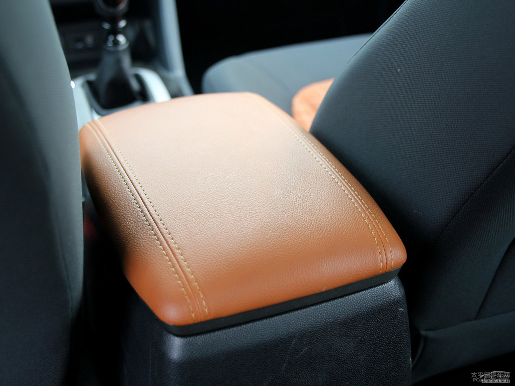 L(fng)S5΃(ni)DƬ