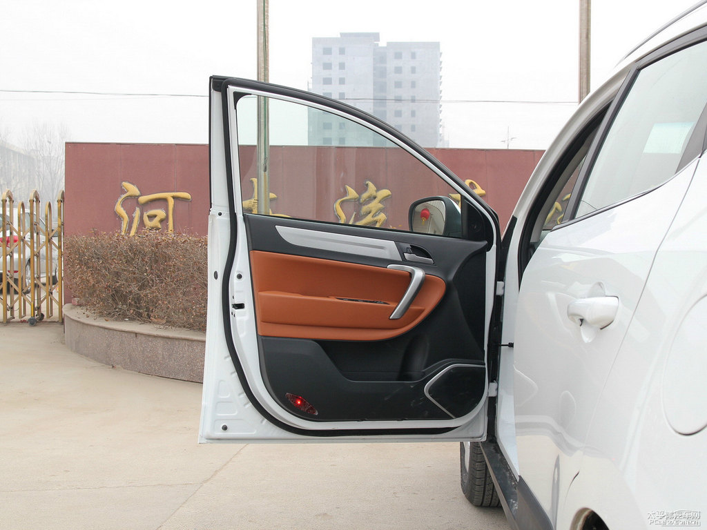 L(fng)S5܇(ni)DƬ