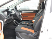 2013款 1.8T 手動(dòng) 兩驅(qū)新銳版 2013款 1.8T 手動(dòng) 兩驅(qū)新銳版