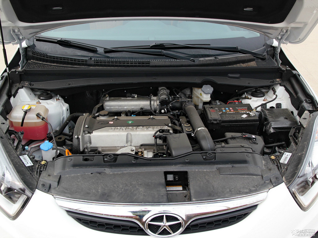 L(fng)S5l(f)әC(j)(x)(ji)DƬ