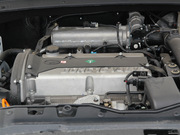 2013款 1.8T 手動 兩驅(qū)新銳版 2013款 1.8T 手動 兩驅(qū)新銳版