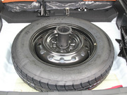 2013款 1.8T 手動 兩驅(qū)新銳版 2013款 1.8T 手動 兩驅(qū)新銳版