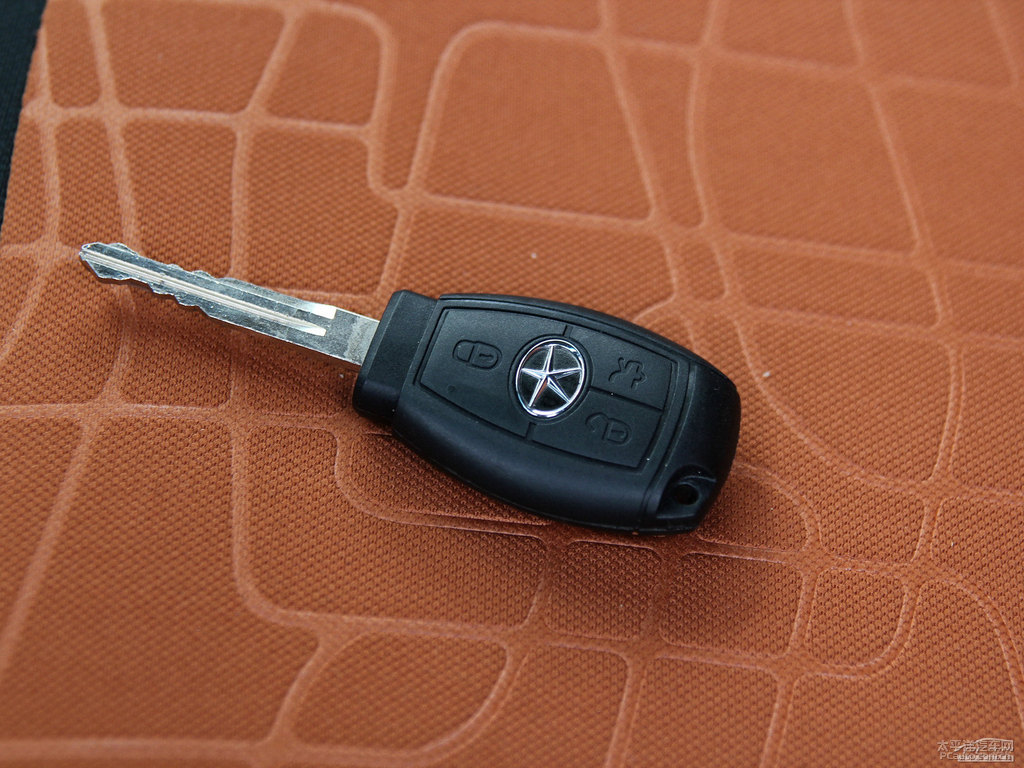 L(fng)S5(x)(ji)(x)(ji)DƬ