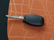 2013款 1.8T 手動 兩驅(qū)新銳版 2013款 1.8T 手動 兩驅(qū)新銳版