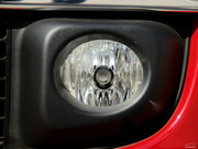 2012款 1.4L 敞篷尊享版 2012款 1.4L 敞篷尊享版