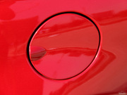2012款 1.4L 敞篷尊享版 2012款 1.4L 敞篷尊享版