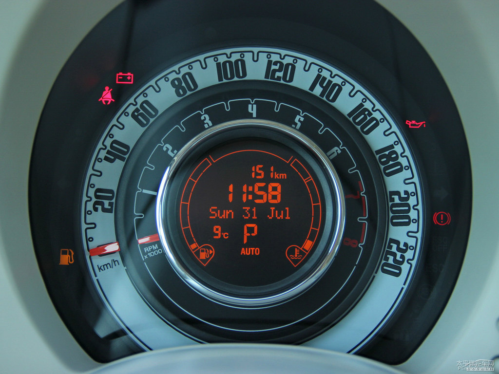 tƁ500п؃(ni)DƬ