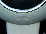 2012款 1.4L 敞篷尊享版 2012款 1.4L 敞篷尊享版