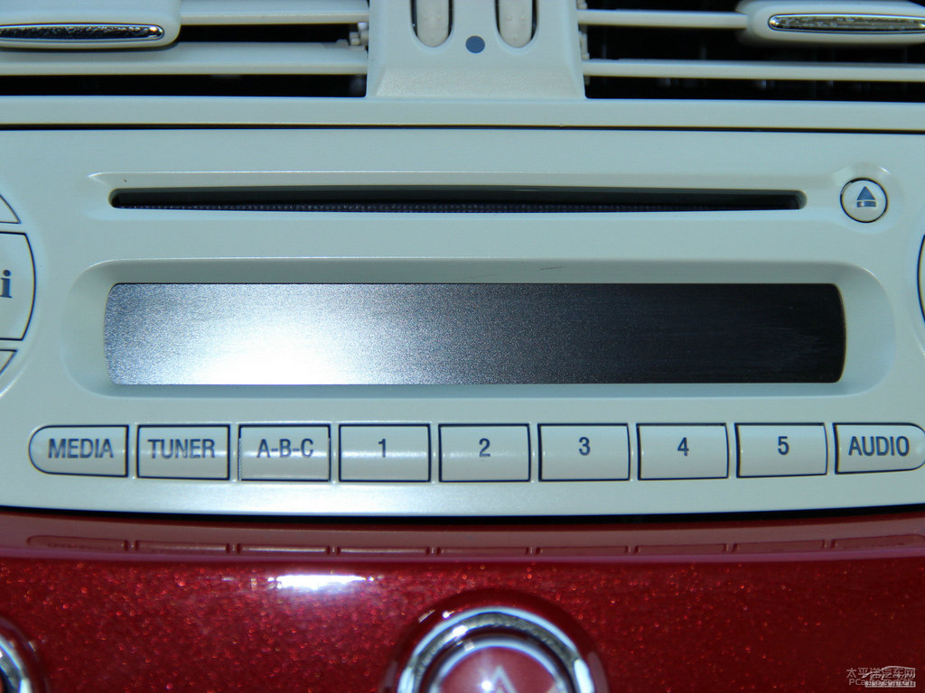 tƁ500п؃(ni)DƬ
