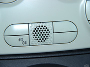 2012款 1.4L 敞篷尊享版 2012款 1.4L 敞篷尊享版