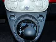 2012款 1.4L 敞篷尊享版 2012款 1.4L 敞篷尊享版