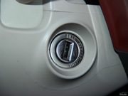 2012款 1.4L 敞篷尊享版 2012款 1.4L 敞篷尊享版