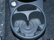 2012款 1.4L 敞篷尊享版