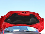 2012款 1.4L 敞篷尊享版 2012款 1.4L 敞篷尊享版