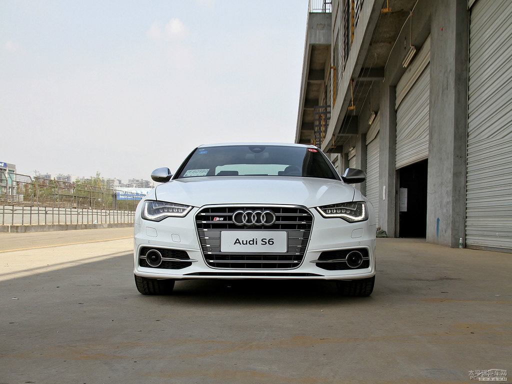 ׊WS6܇^^DƬ