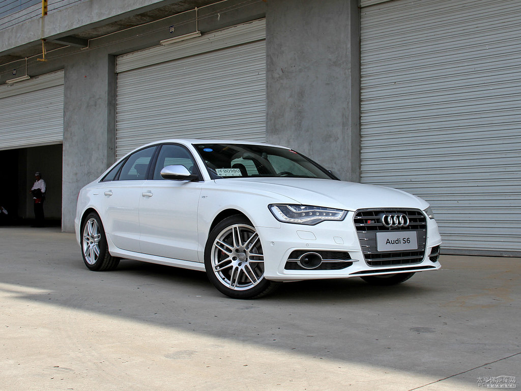 ׊WS6܇^^DƬ