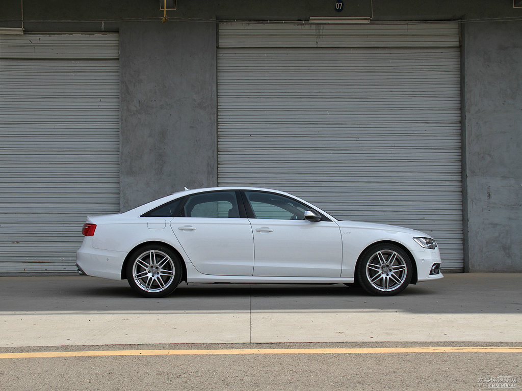 ׊WS6܇(ch)^^DƬ