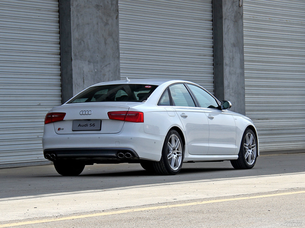 ׊WS6܇^^DƬ