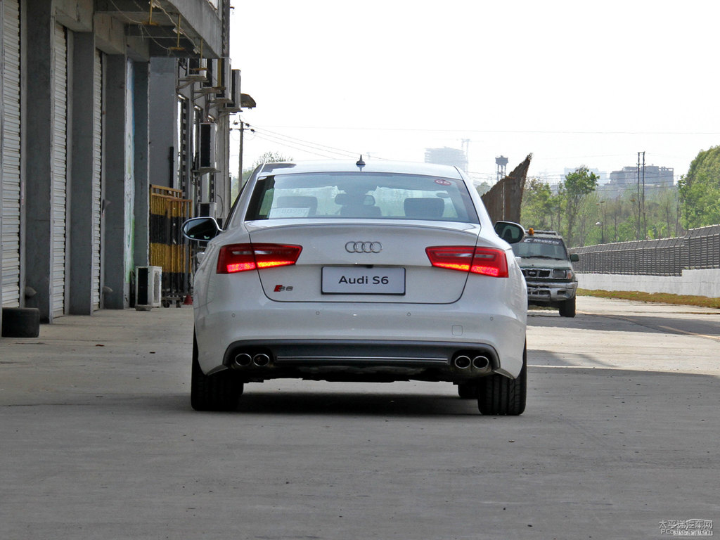 ׊WS6܇^^DƬ