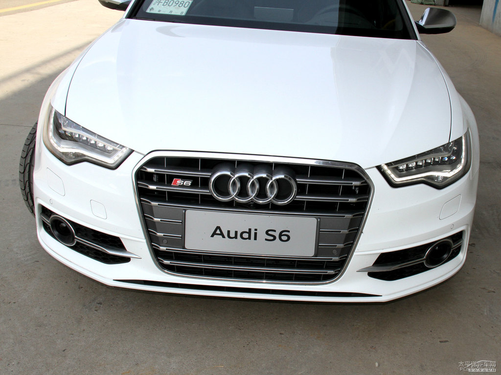 ׊WS6܇^^DƬ