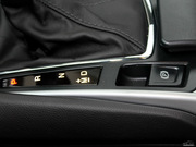 2013款 3.0L 精英型 2013款 3.0L 精英型