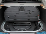 2013款 3.0L 精英型 2013款 3.0L 精英型