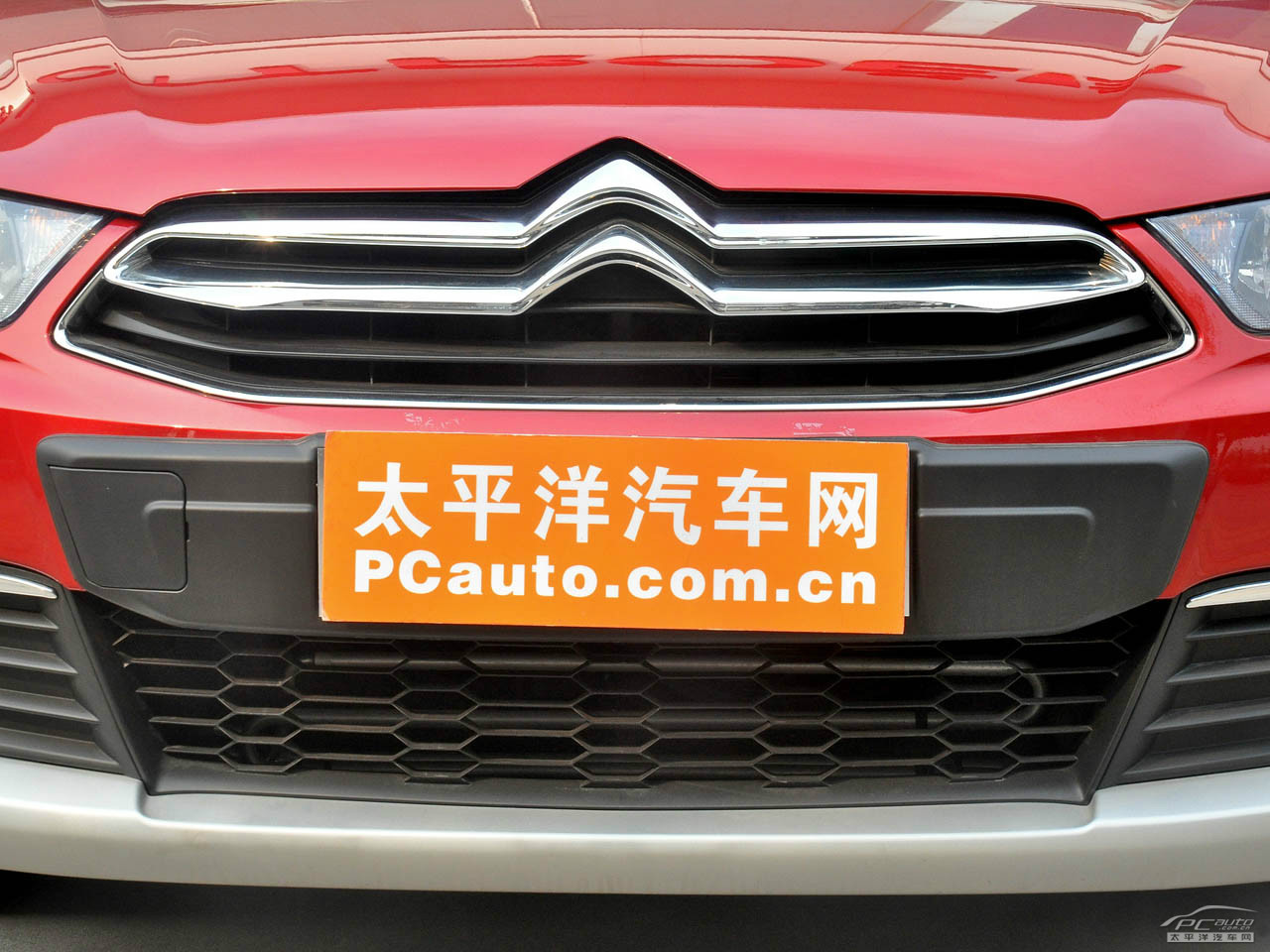 經(jīng)典世嘉外觀高清大圖