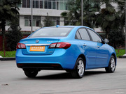 2012款 1.5L MT 夢幻型 2012款 1.5L MT 夢幻型