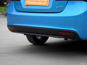 2012款 1.5L MT 夢幻型 2012款 1.5L MT 夢幻型