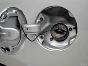 2012款 1.3L 手動舒適型 國IV 2012款 1.3L 手動舒適型 國IV